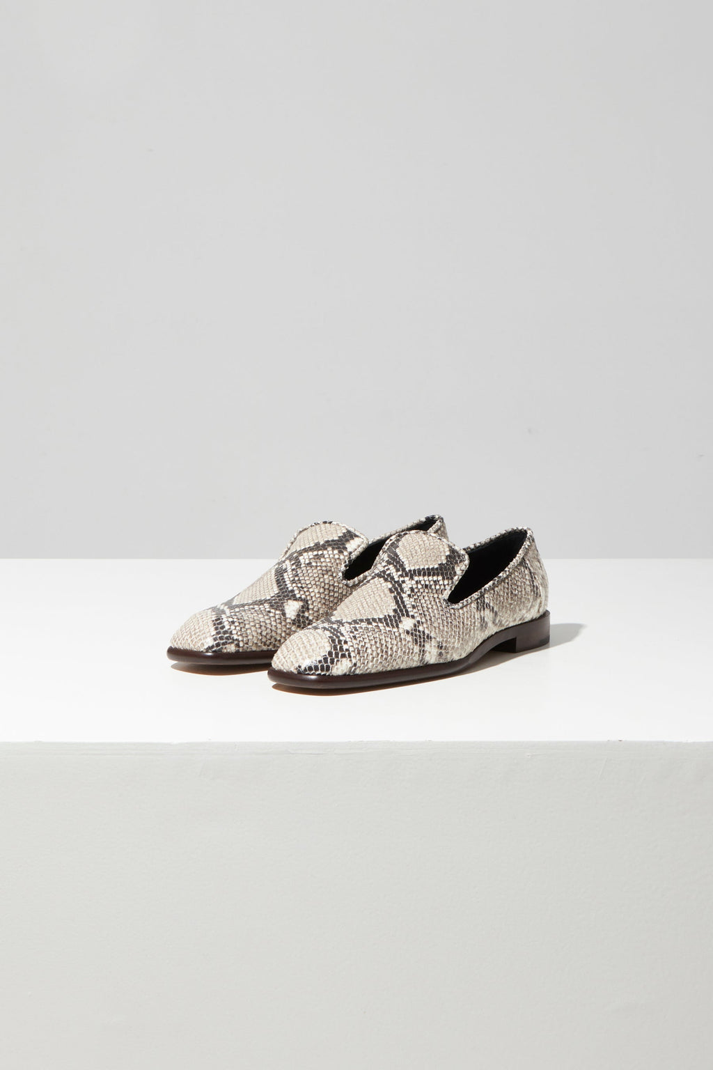 Victoria Beckham Loafers