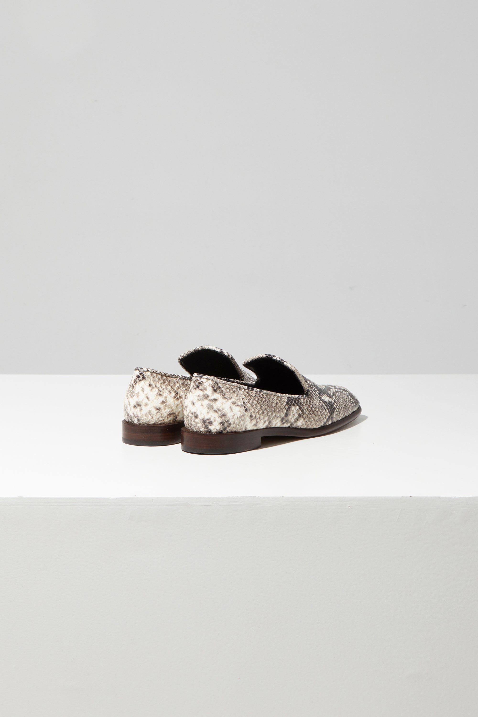 Victoria Beckham Loafers