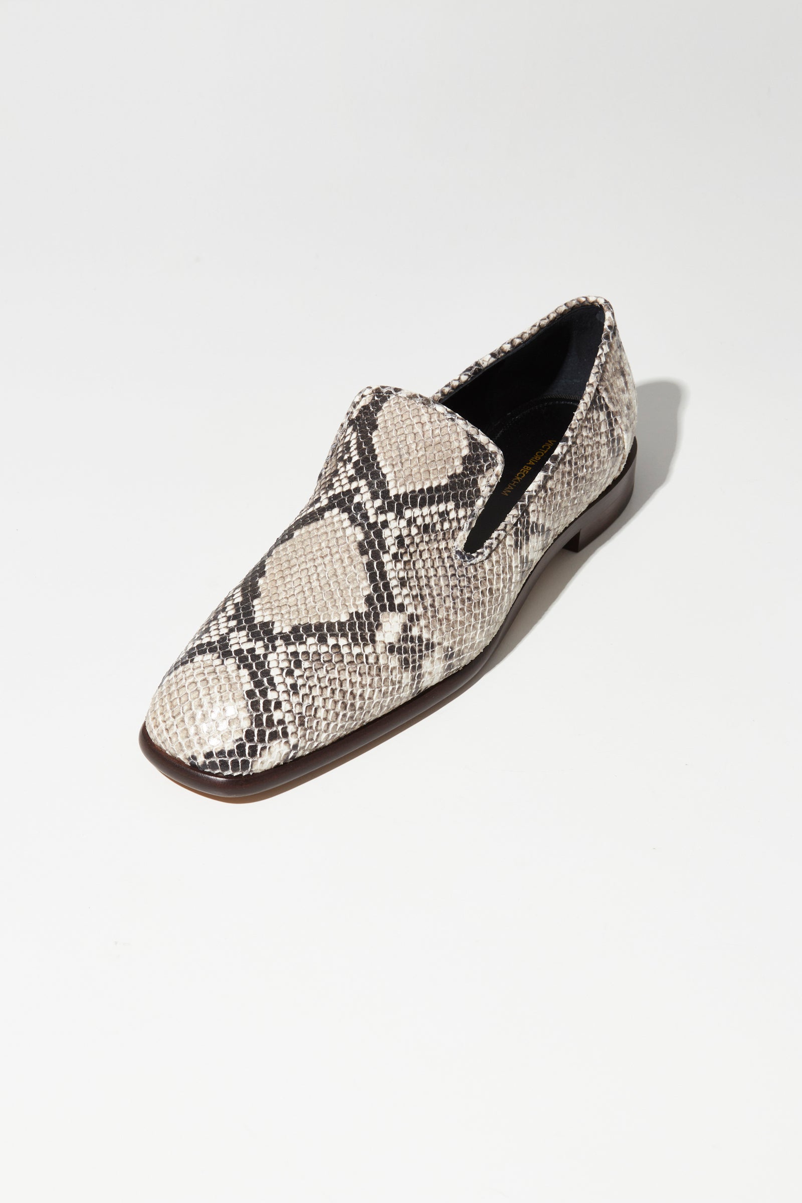 Victoria Beckham Loafers