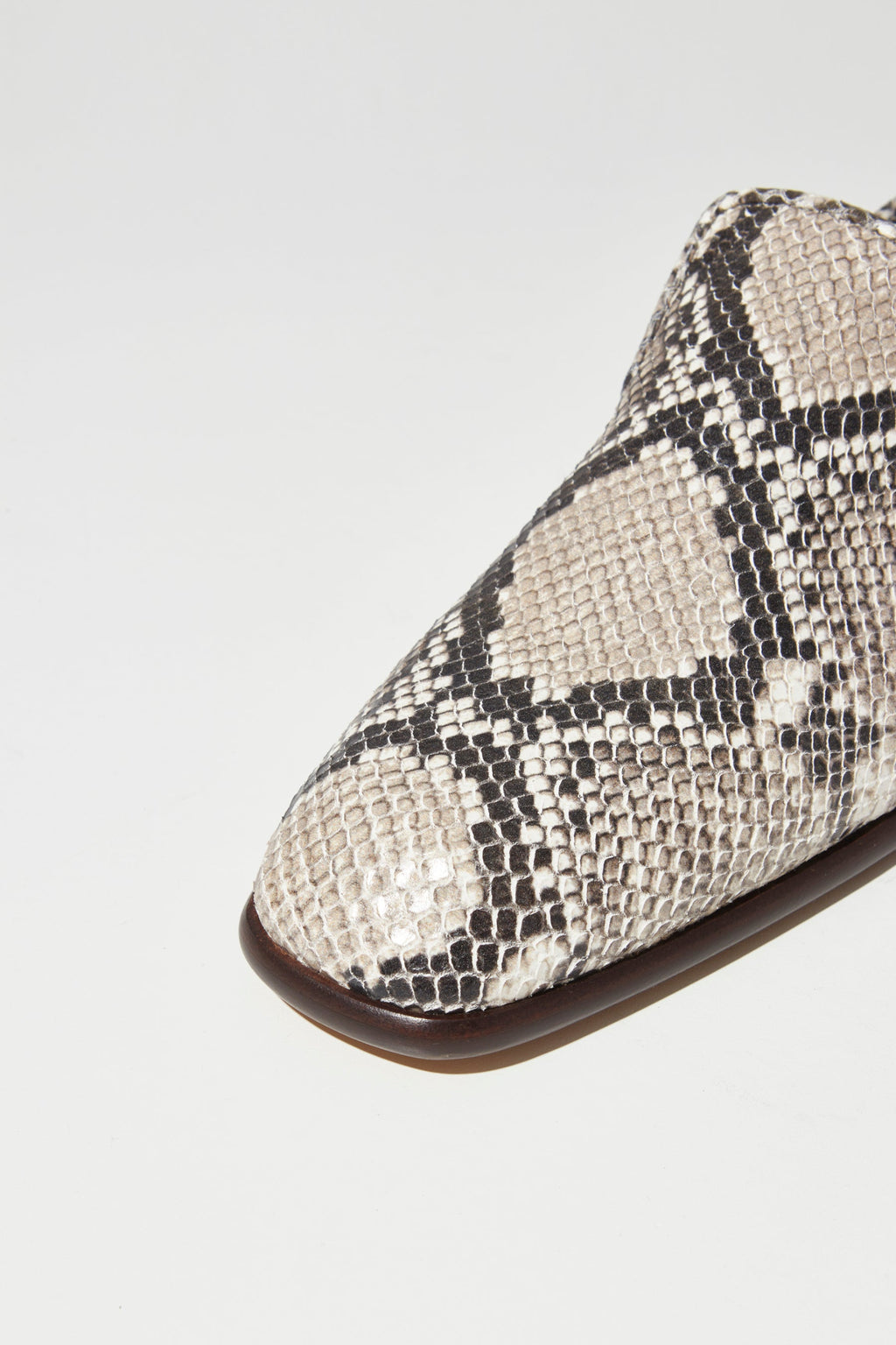 Victoria Beckham Loafers