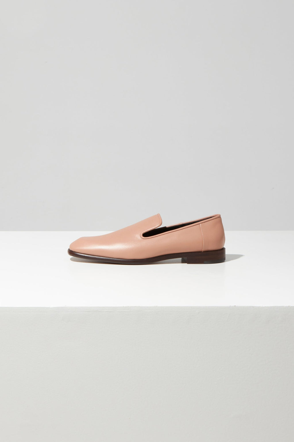 Victoria Beckham Loafers