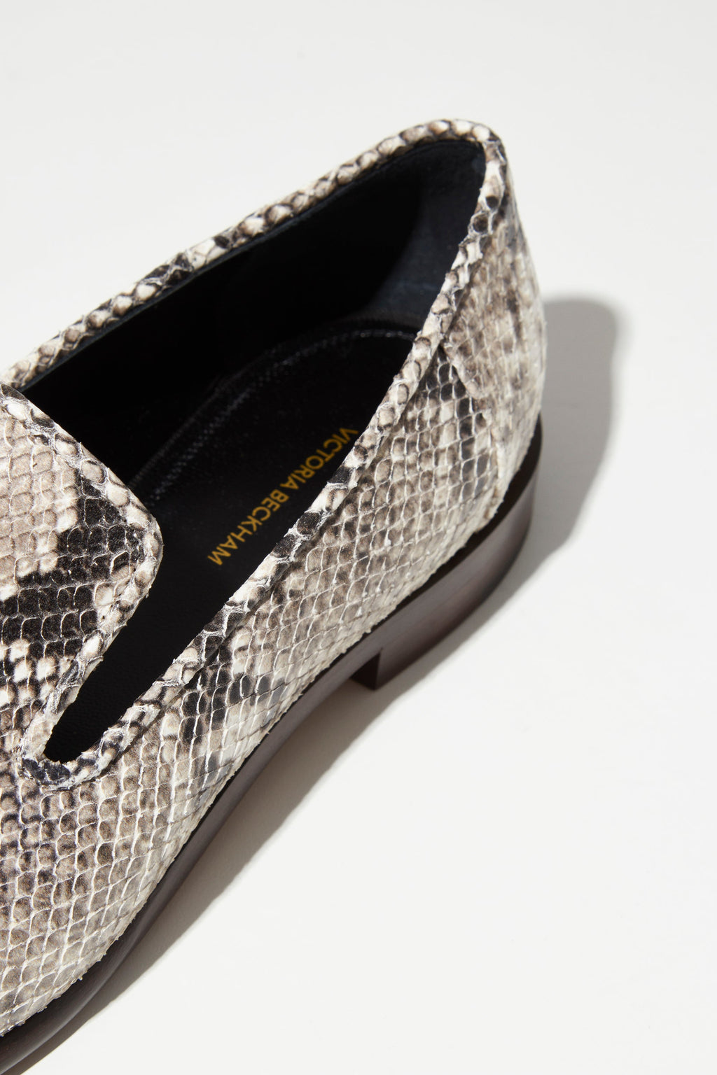 Victoria Beckham Loafers
