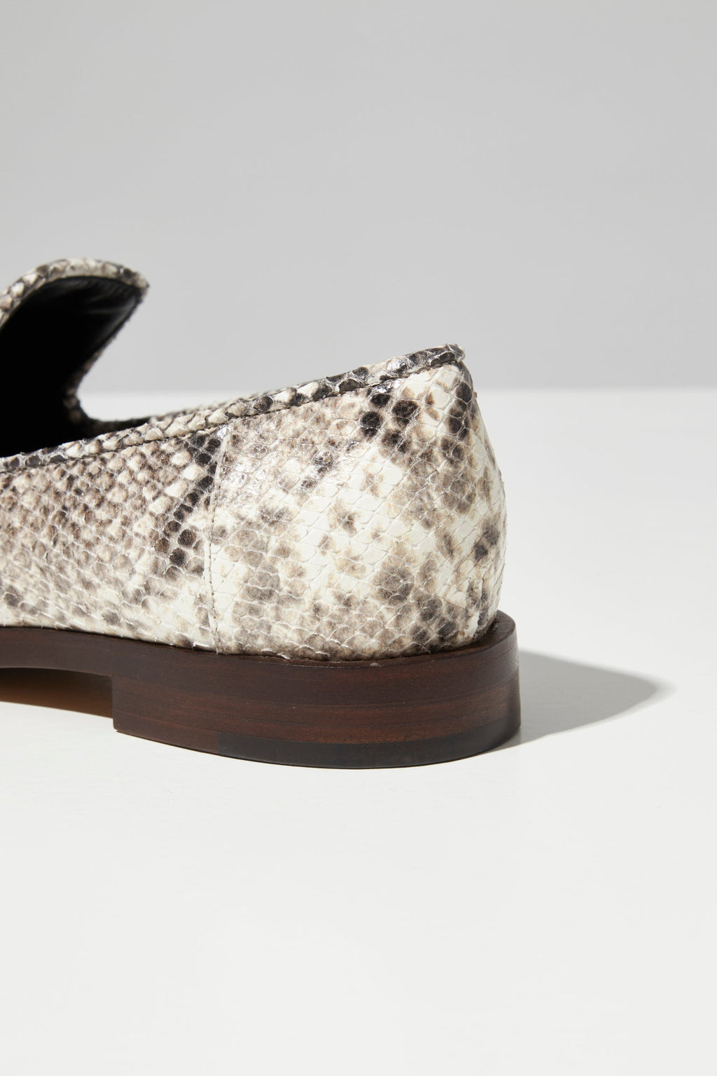 Victoria Beckham Loafers