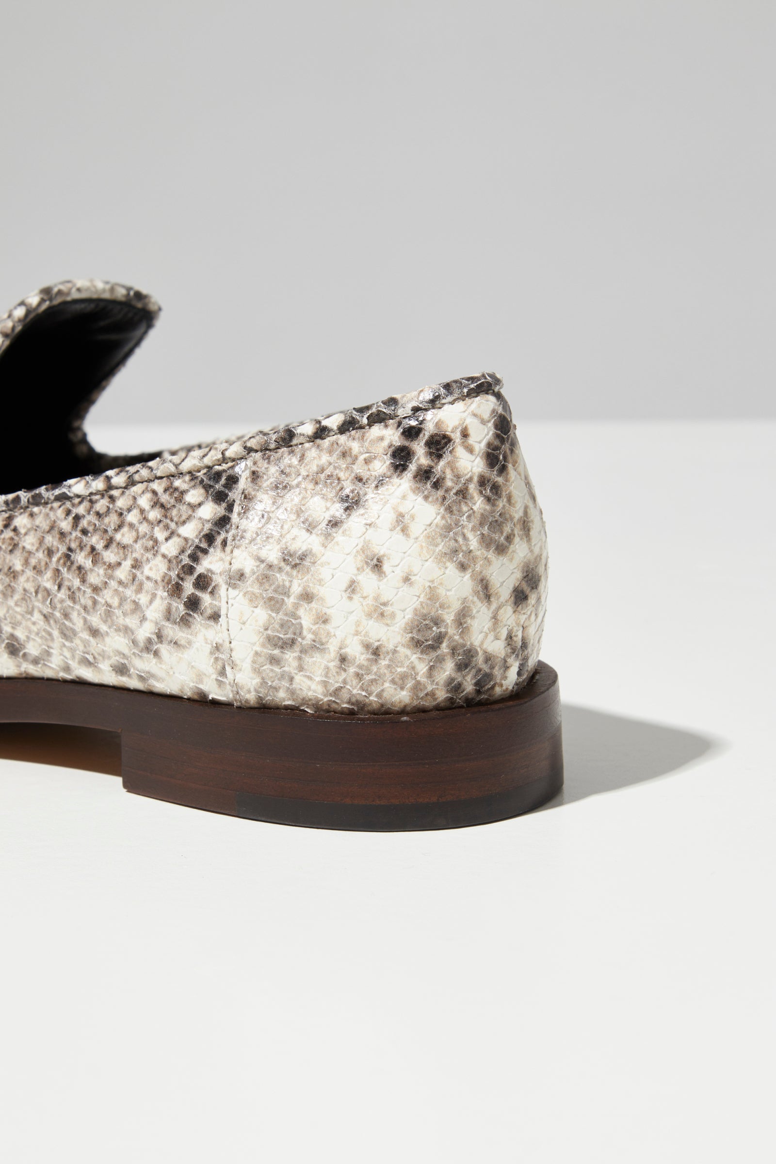 Victoria Beckham Loafers
