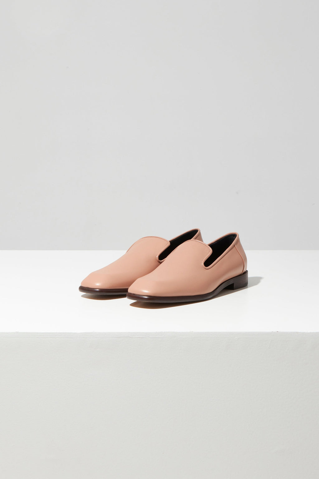 Victoria Beckham Loafers