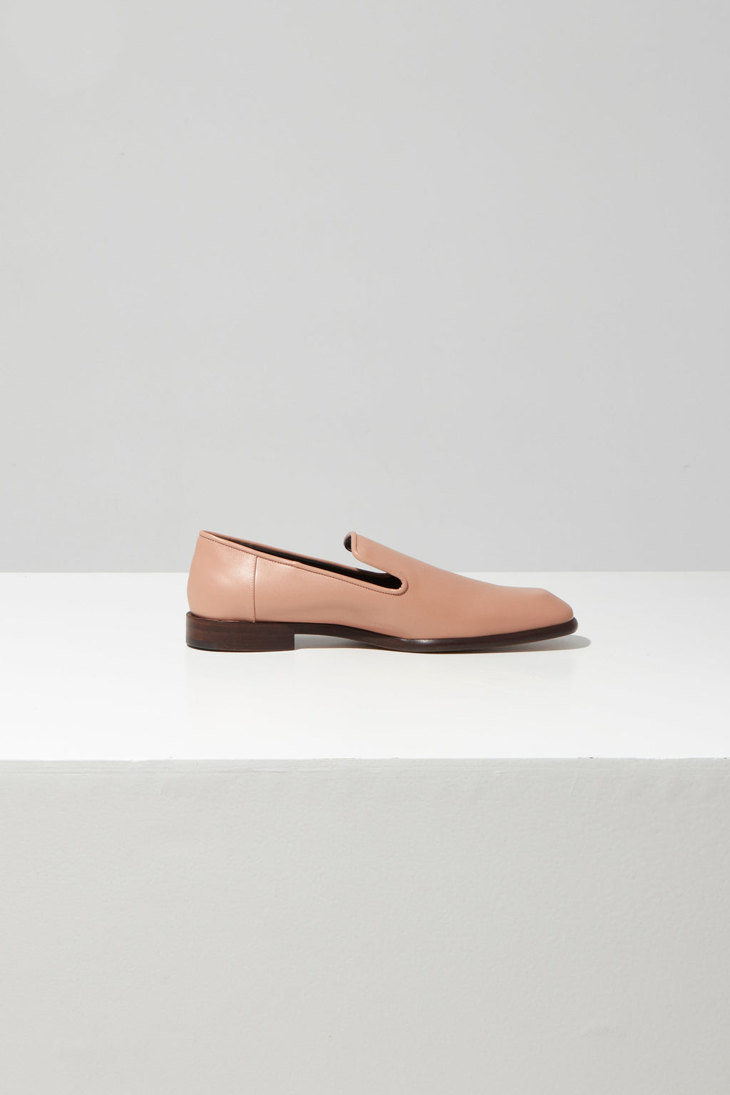 Victoria Beckham Loafers