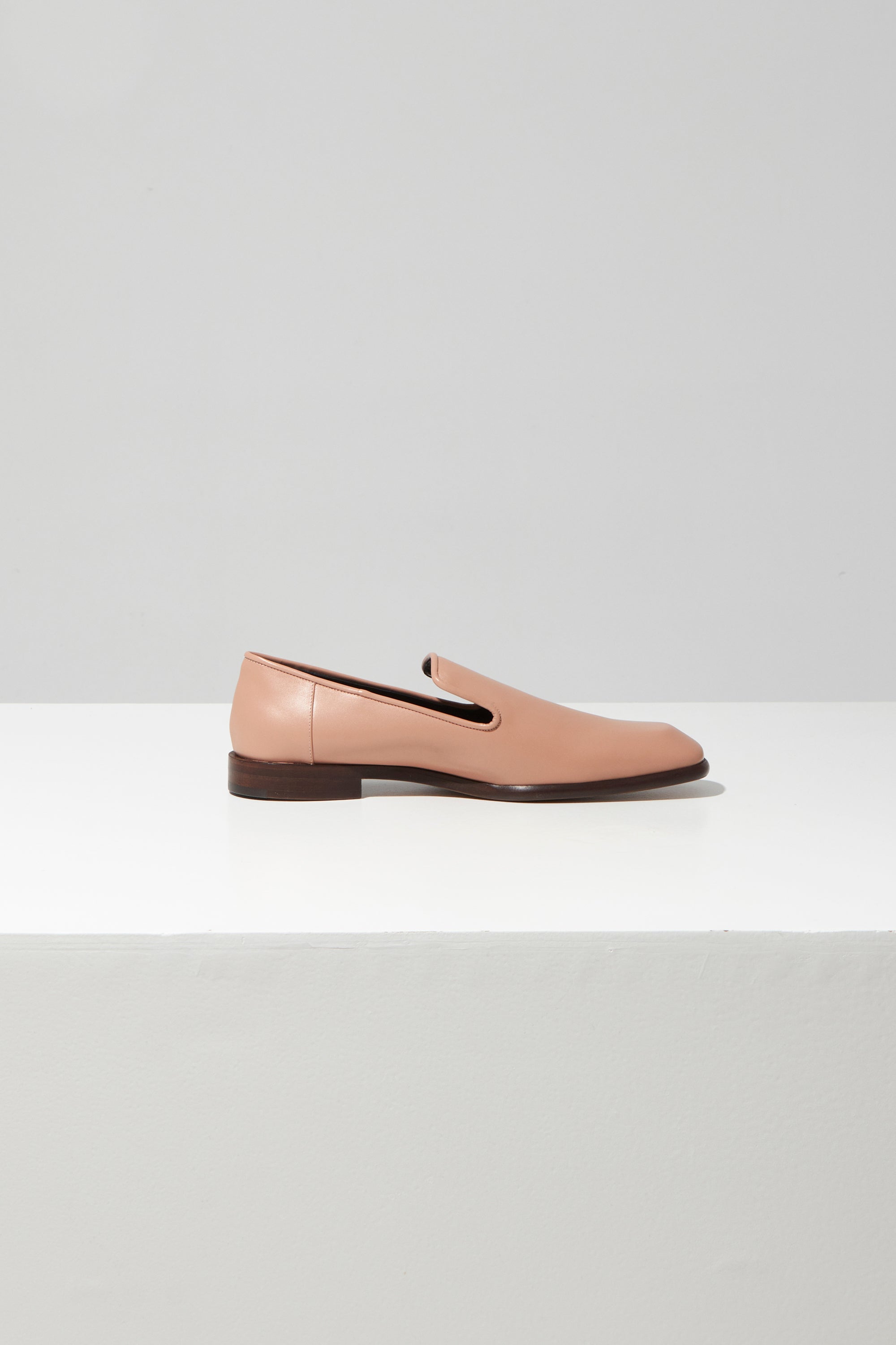 Victoria Beckham Loafers