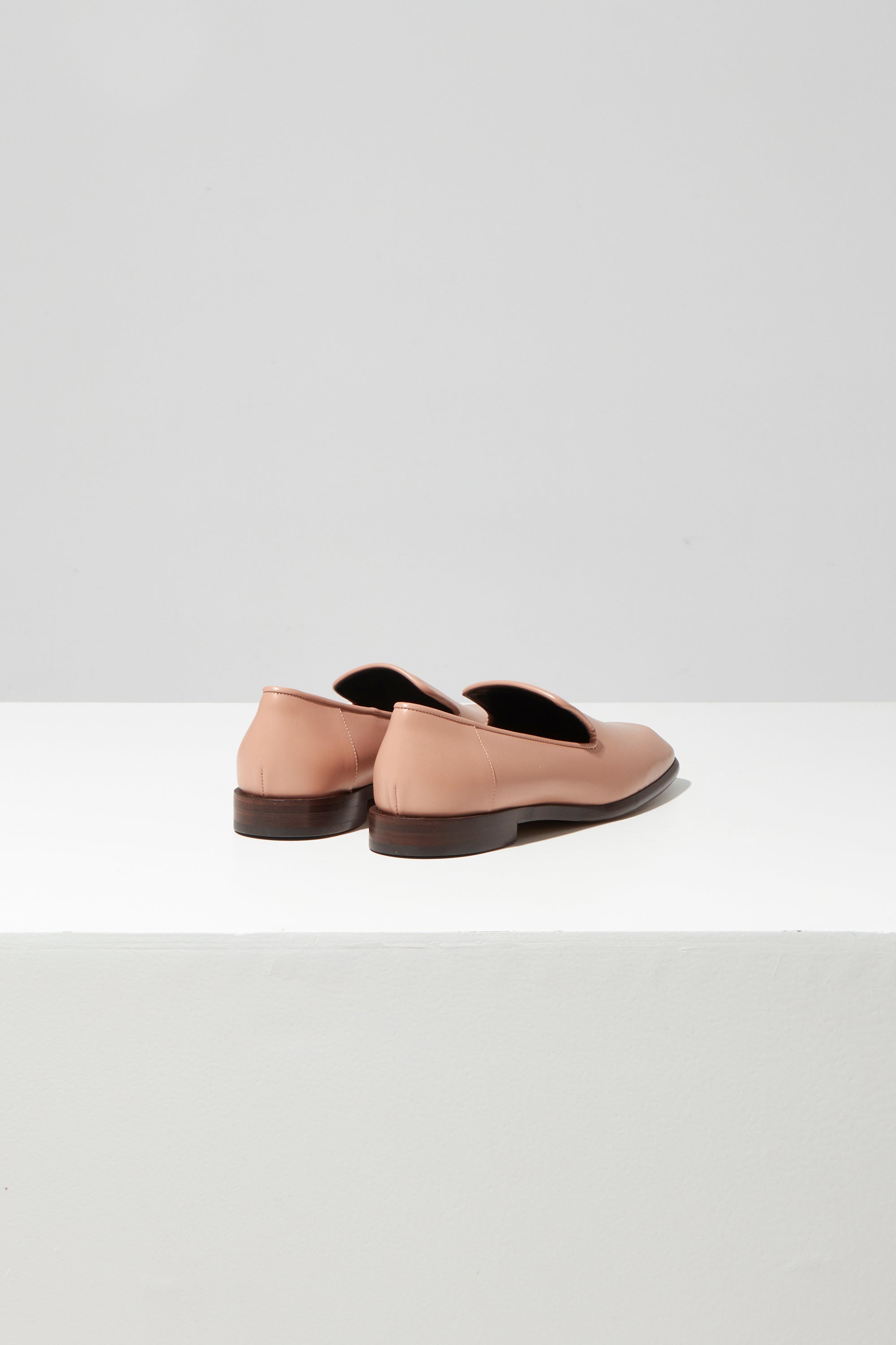 Victoria Beckham Loafers