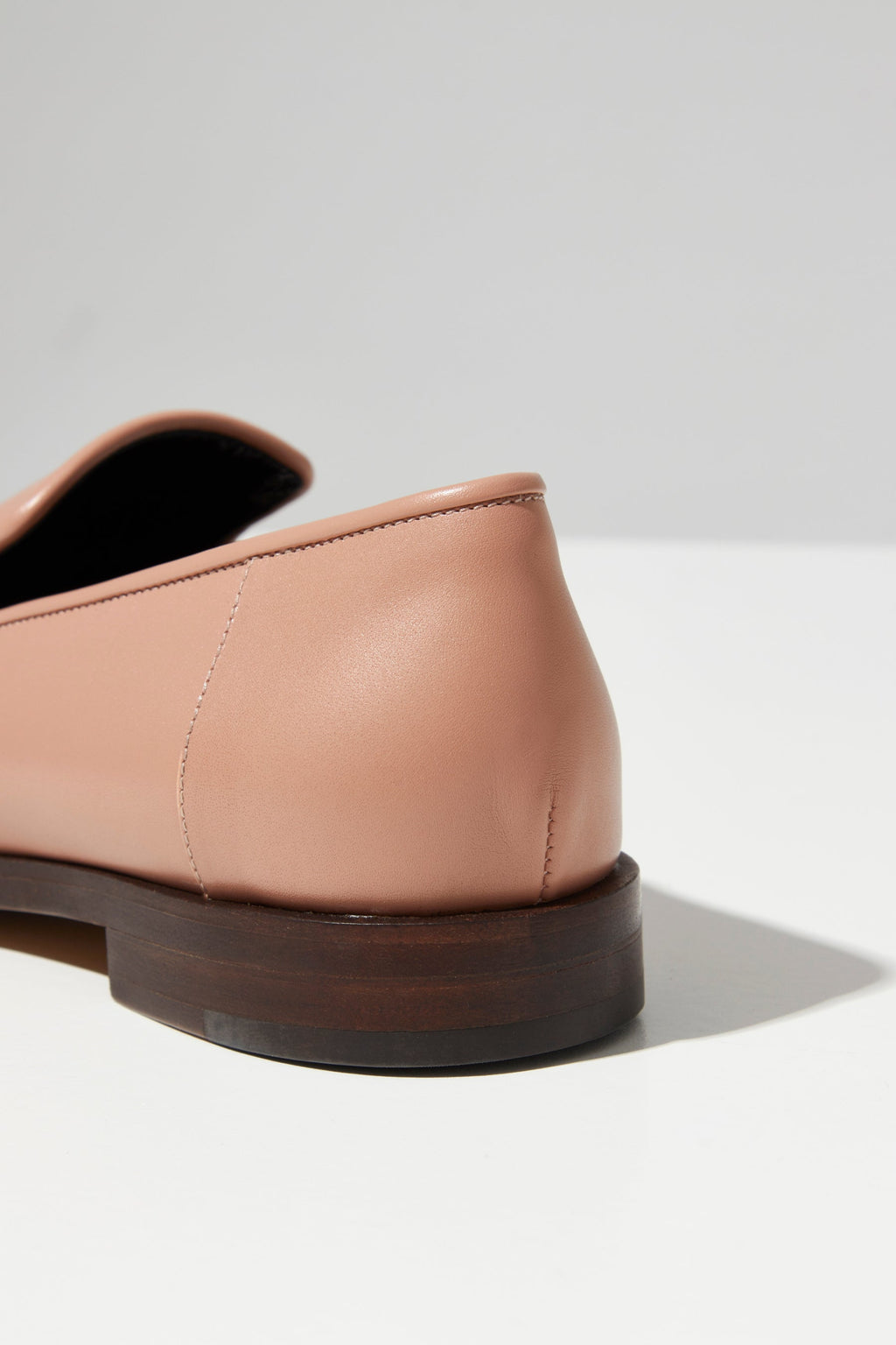 Victoria Beckham Loafers