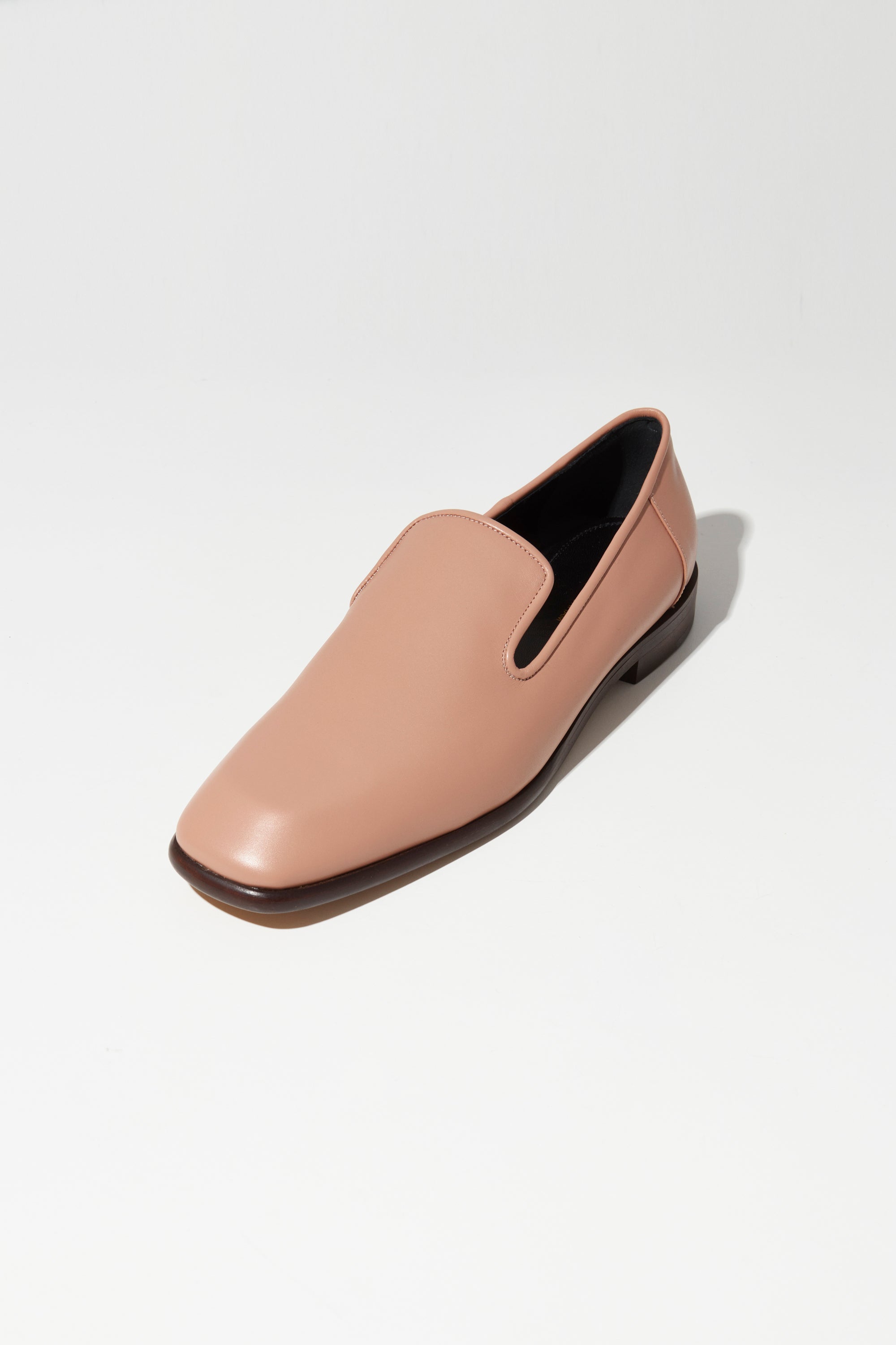 Victoria Beckham Loafers