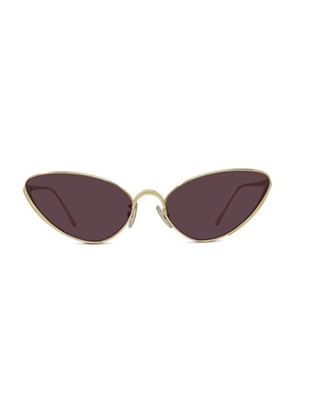 LOEWE LW40179U Sunglasses - Y
