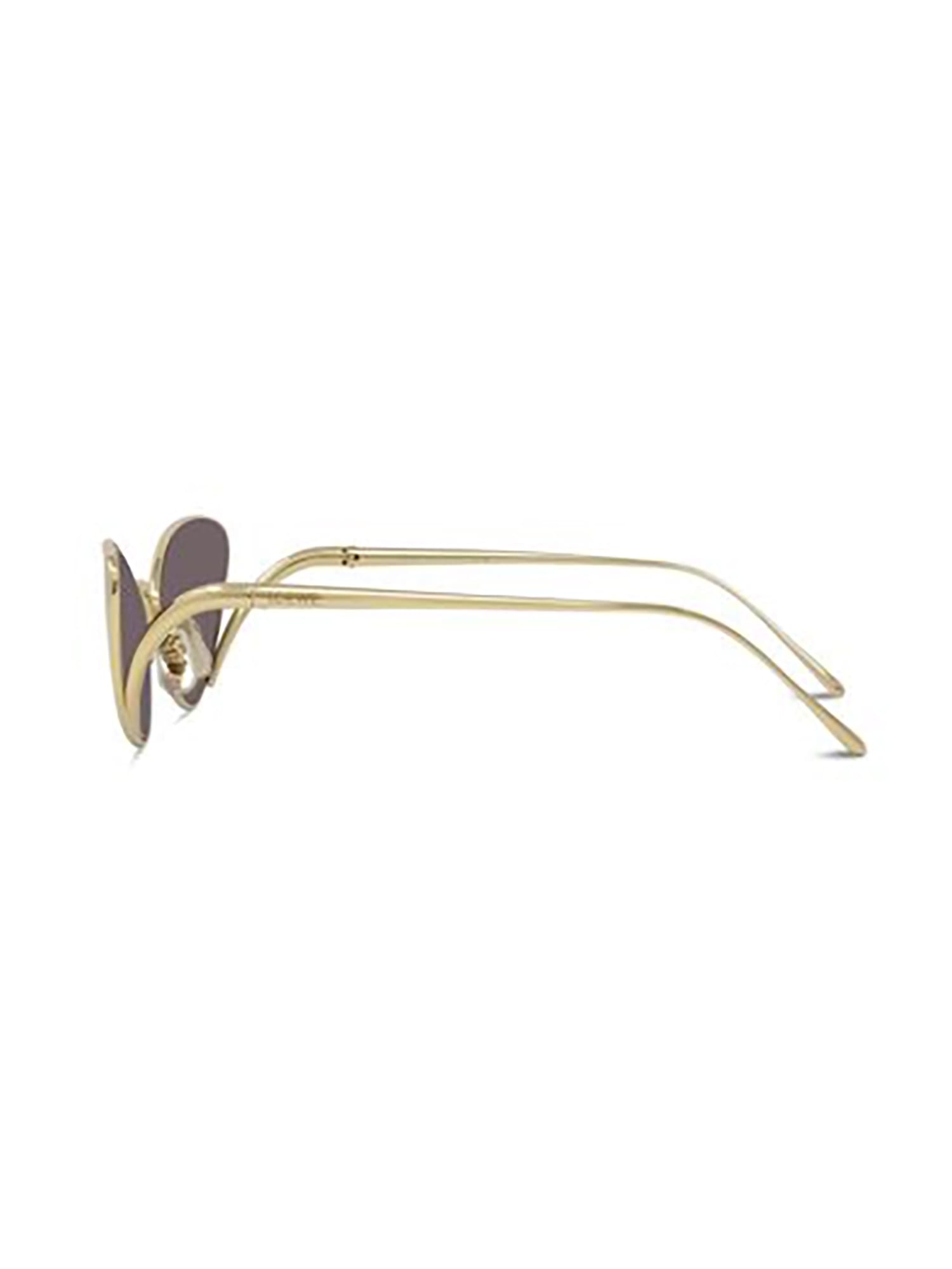 LOEWE LW40179U Sunglasses - Y