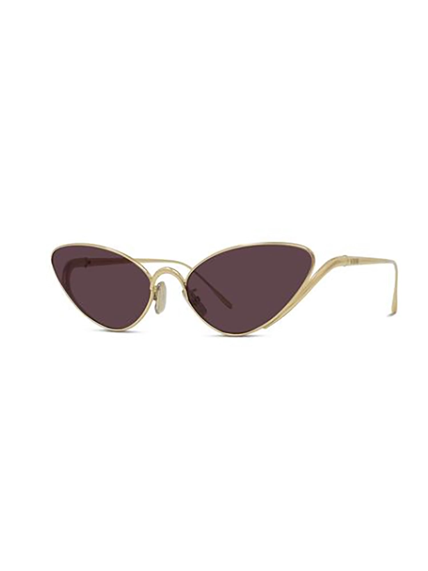 LOEWE LW40179U Sunglasses - Y