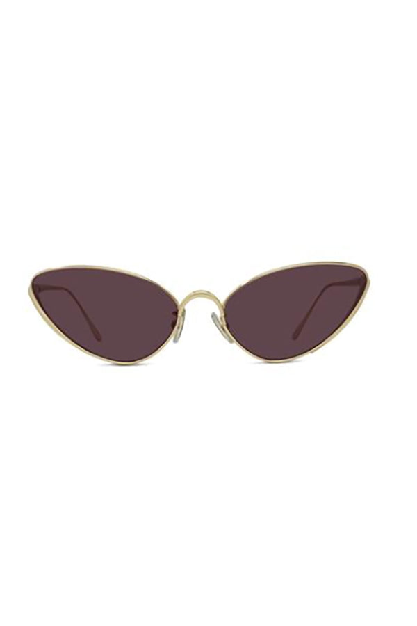LOEWE LW40179U Sunglasses - Y