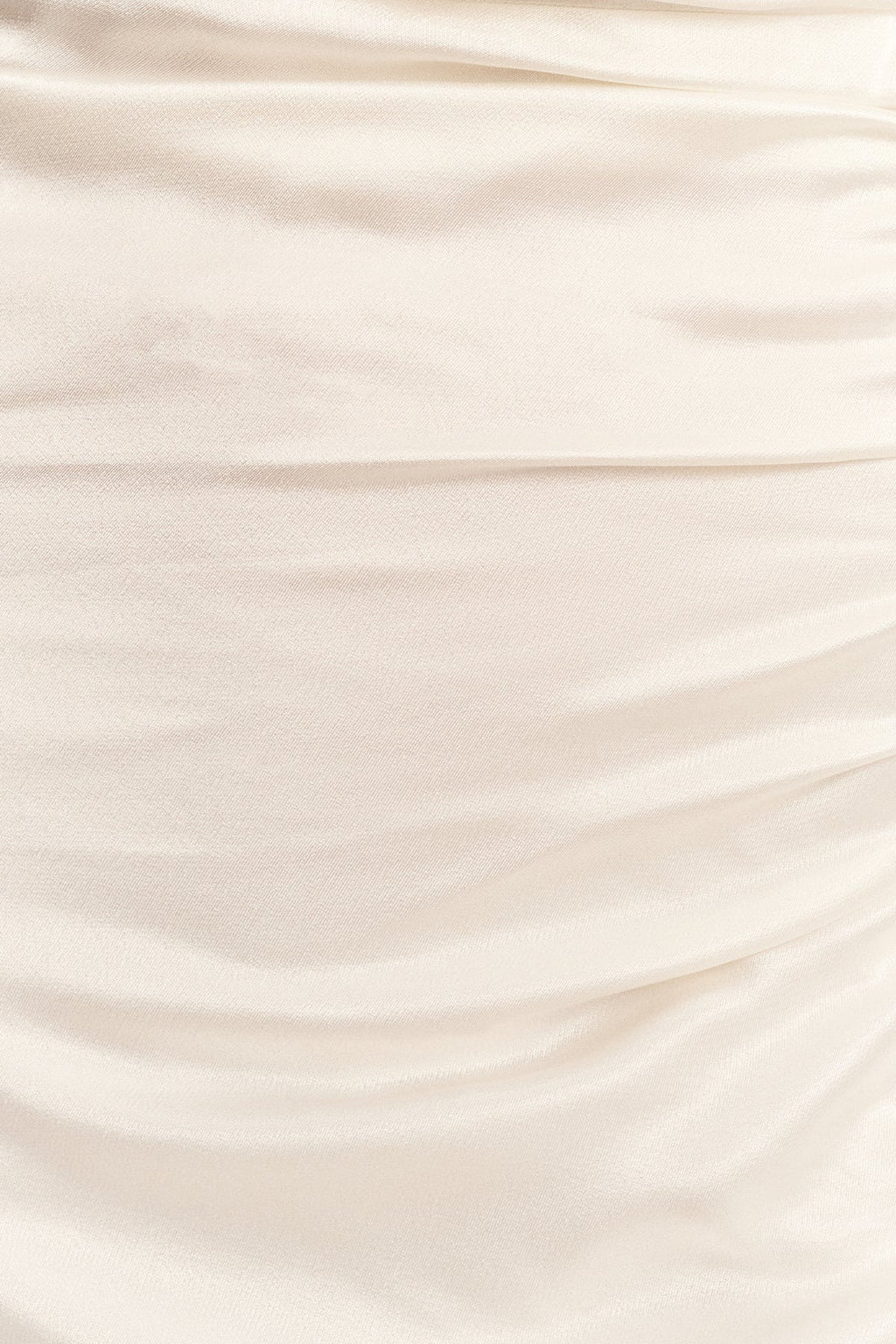 Shona Joy La Lune Gathered Maxi Dress