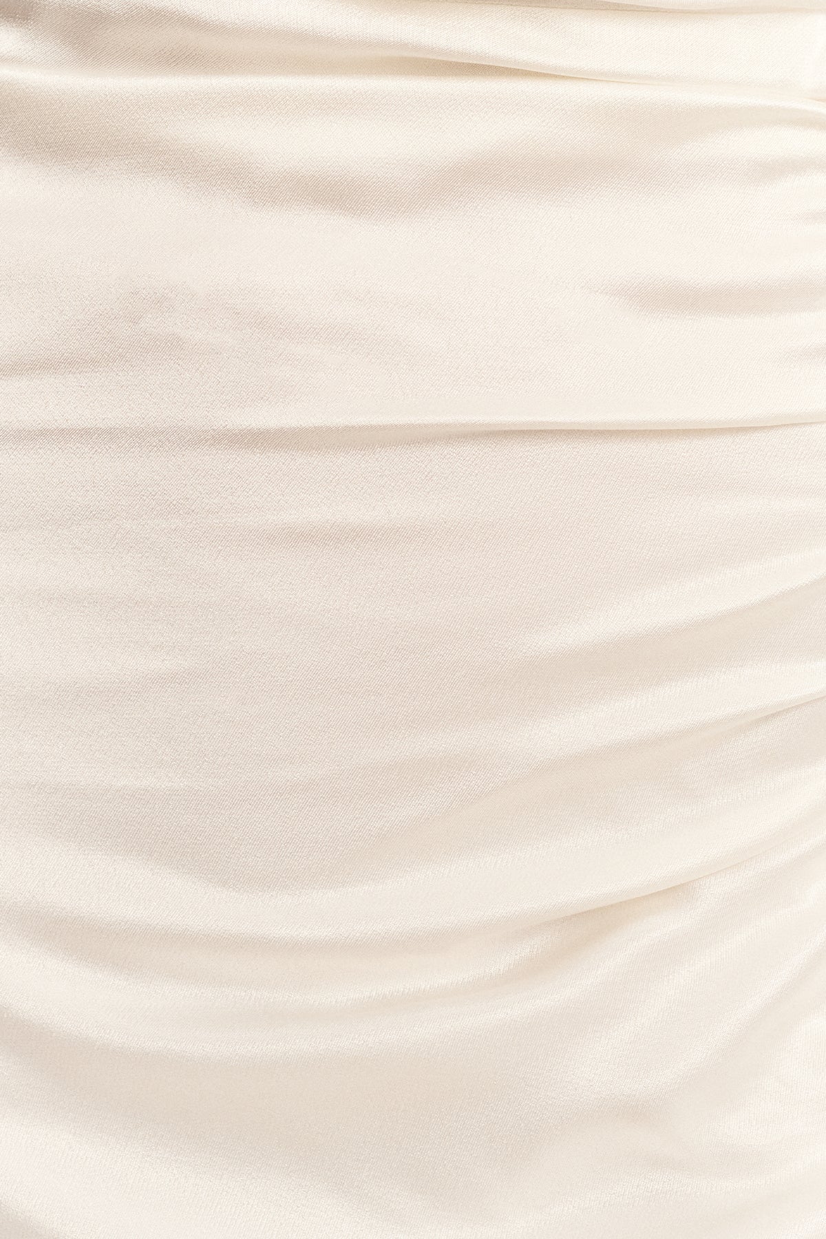 Shona Joy La Lune Gathered Maxi Dress