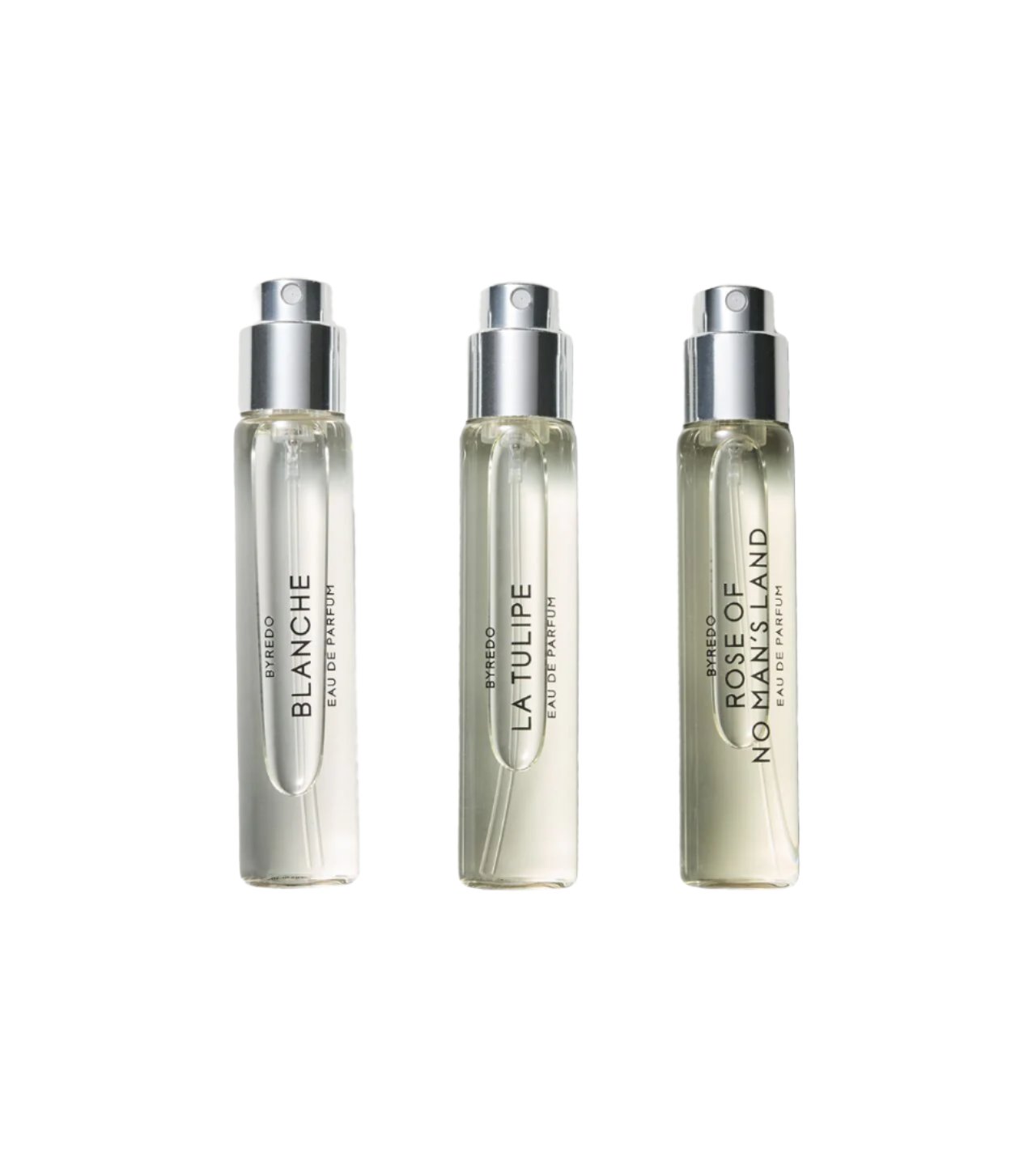 Byredo La Sélection Florale