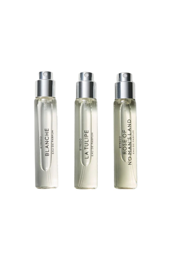 Byredo La Sélection Florale