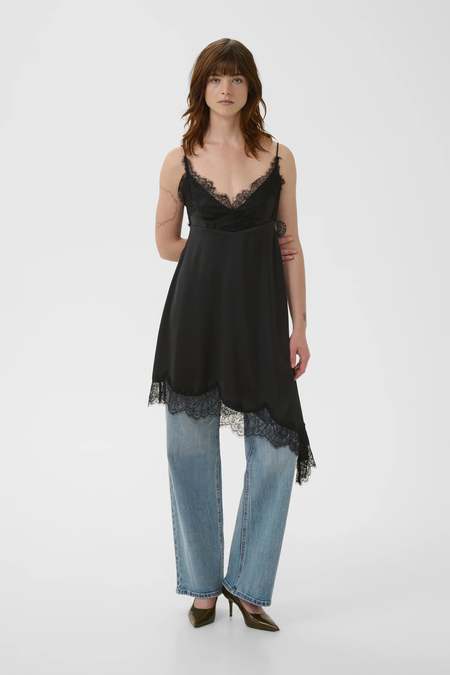 Gestuz profile image