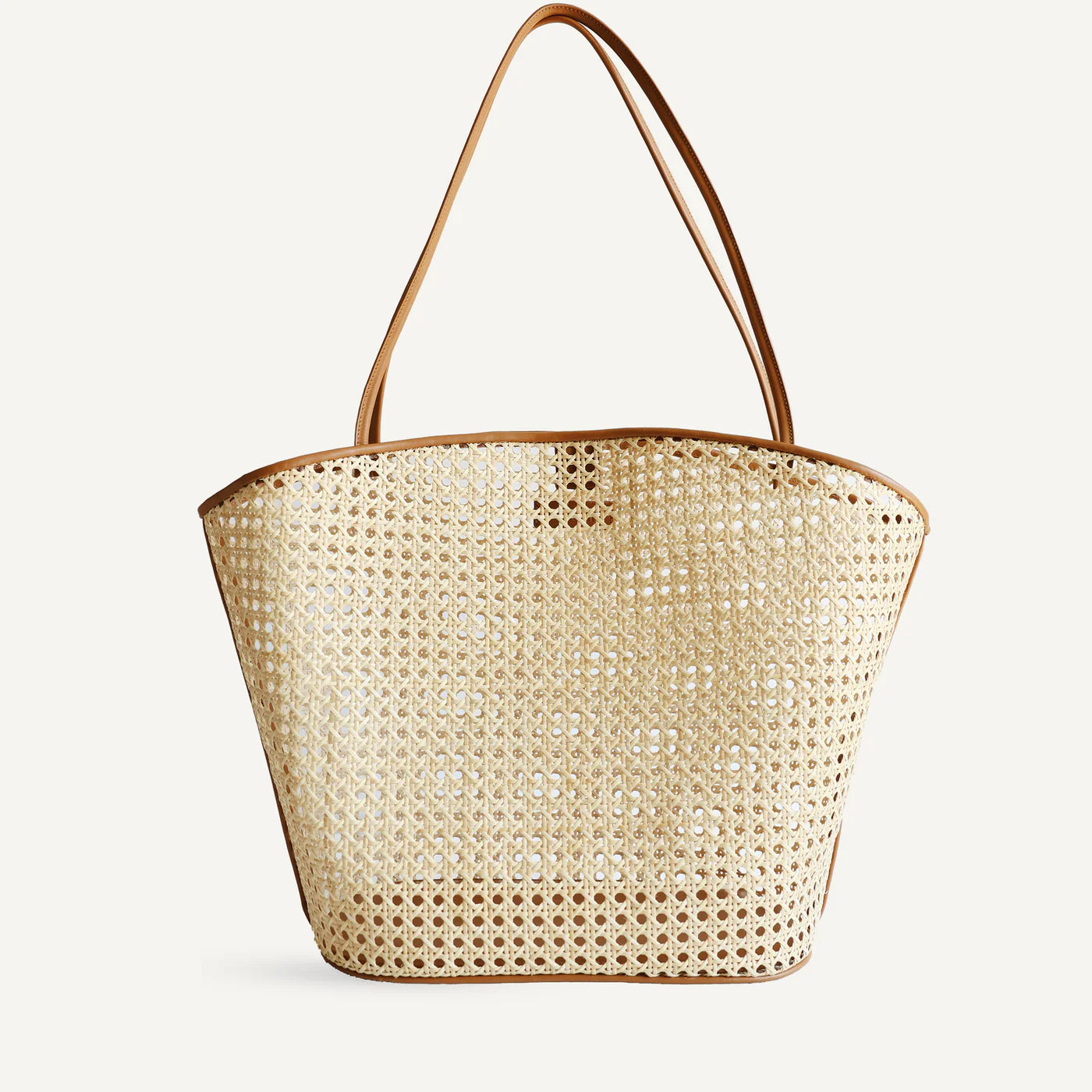Bembien Large Mirella Bag