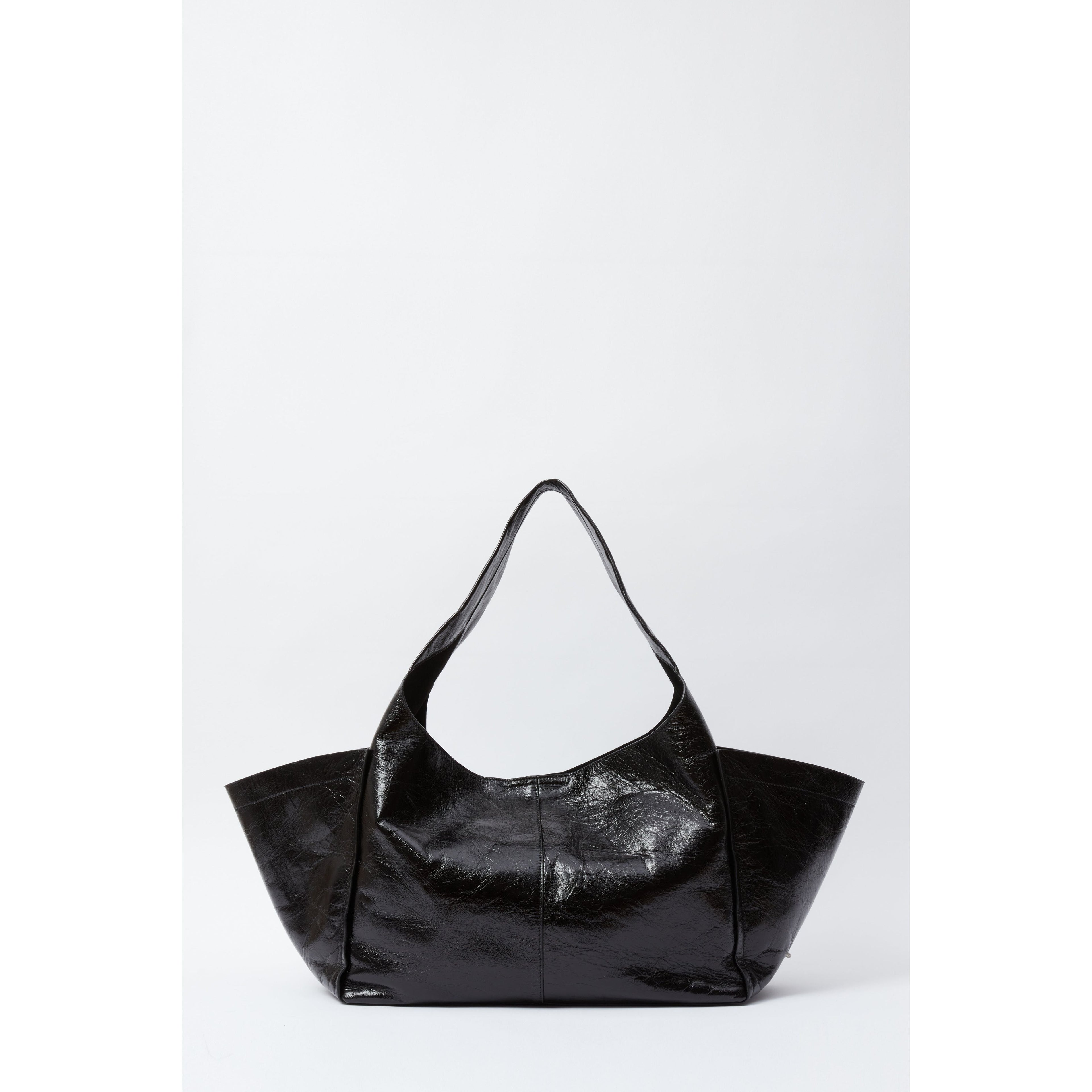 Rachel Comey Large Tool Bag - Black
