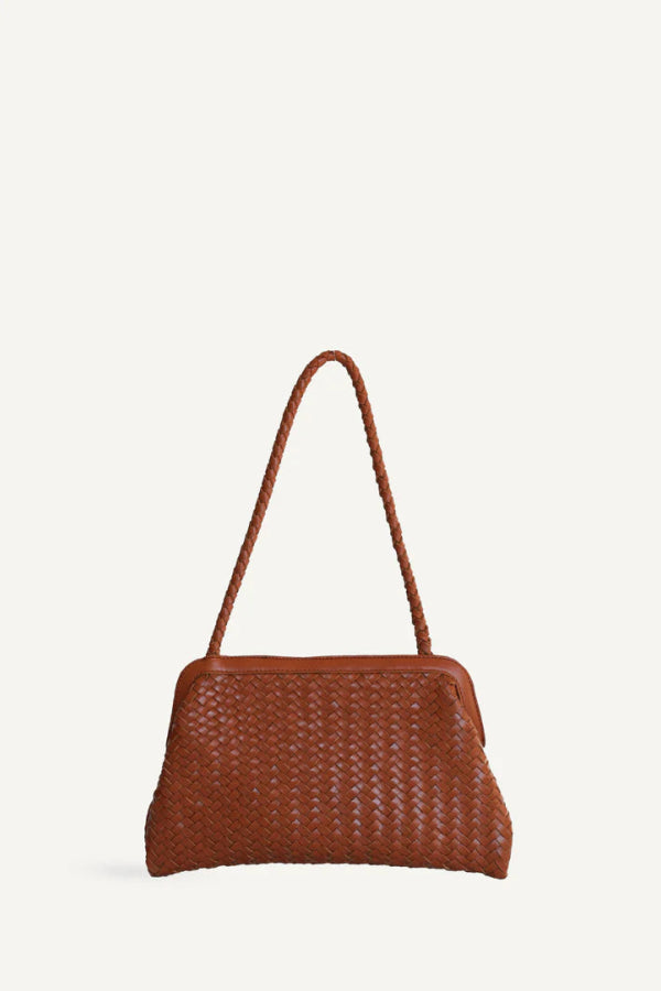 Bembien Le Sac Bag