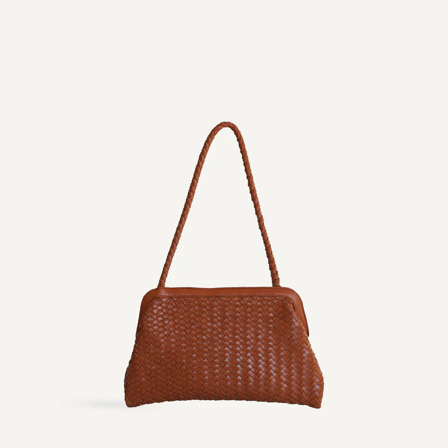 Bembien Le Sac Bag