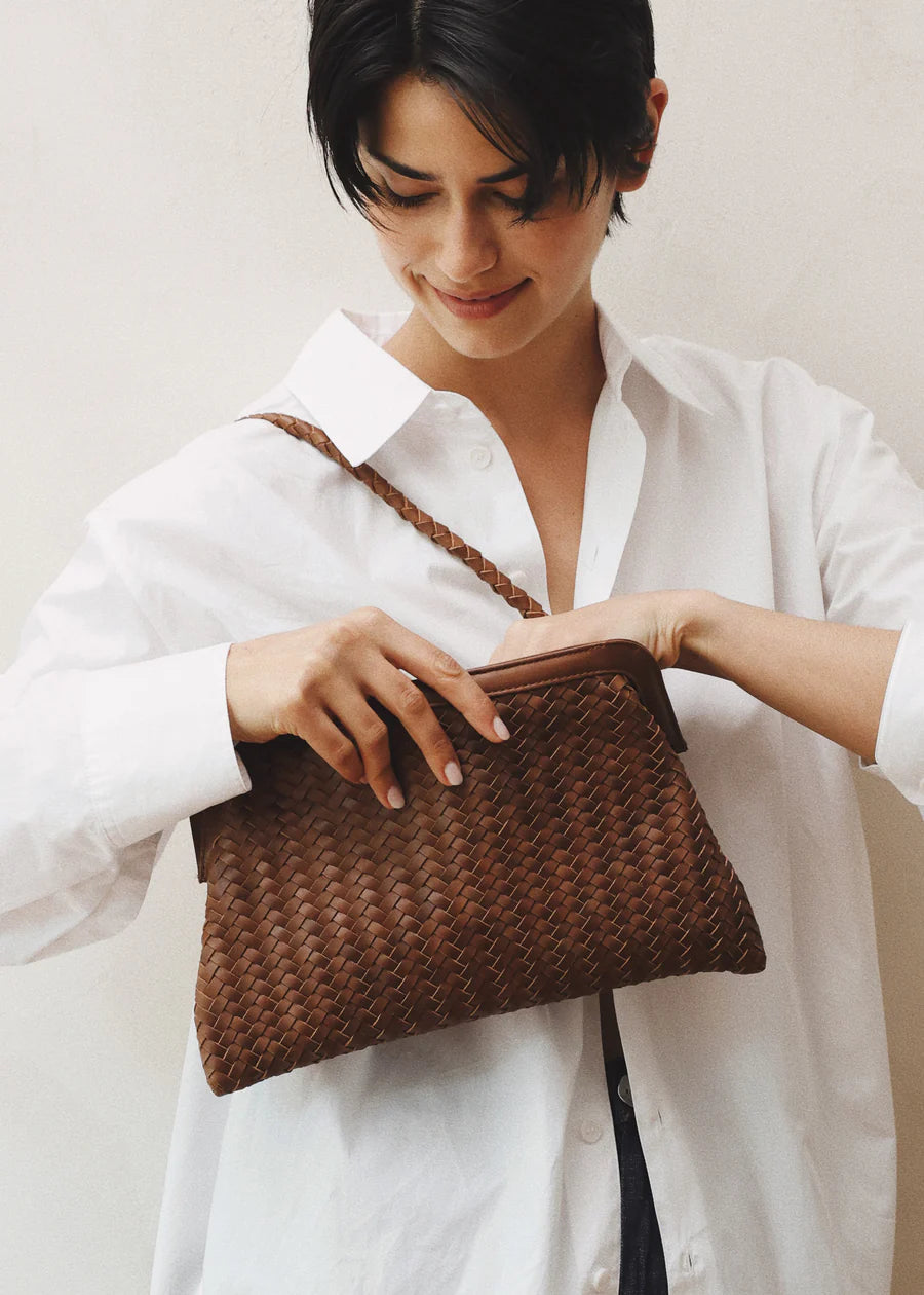 Bembien Le Sac Bag
