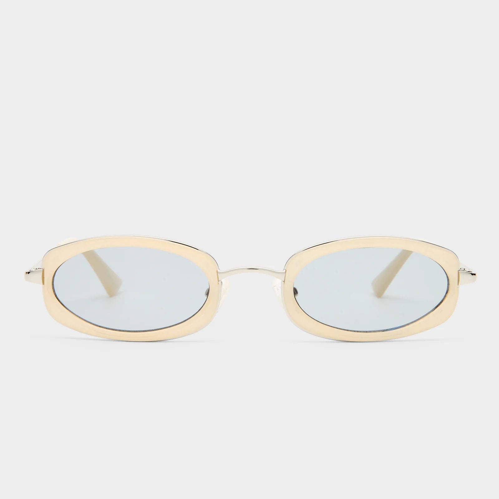 Le Specs Mecharo Sunglasses