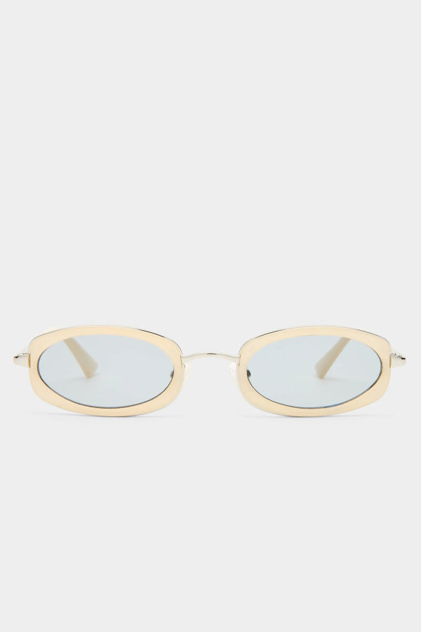 Le Specs Mecharo Sunglasses