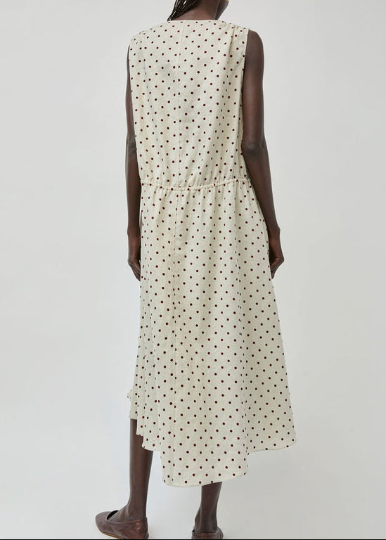 No.6 Leigh Dress