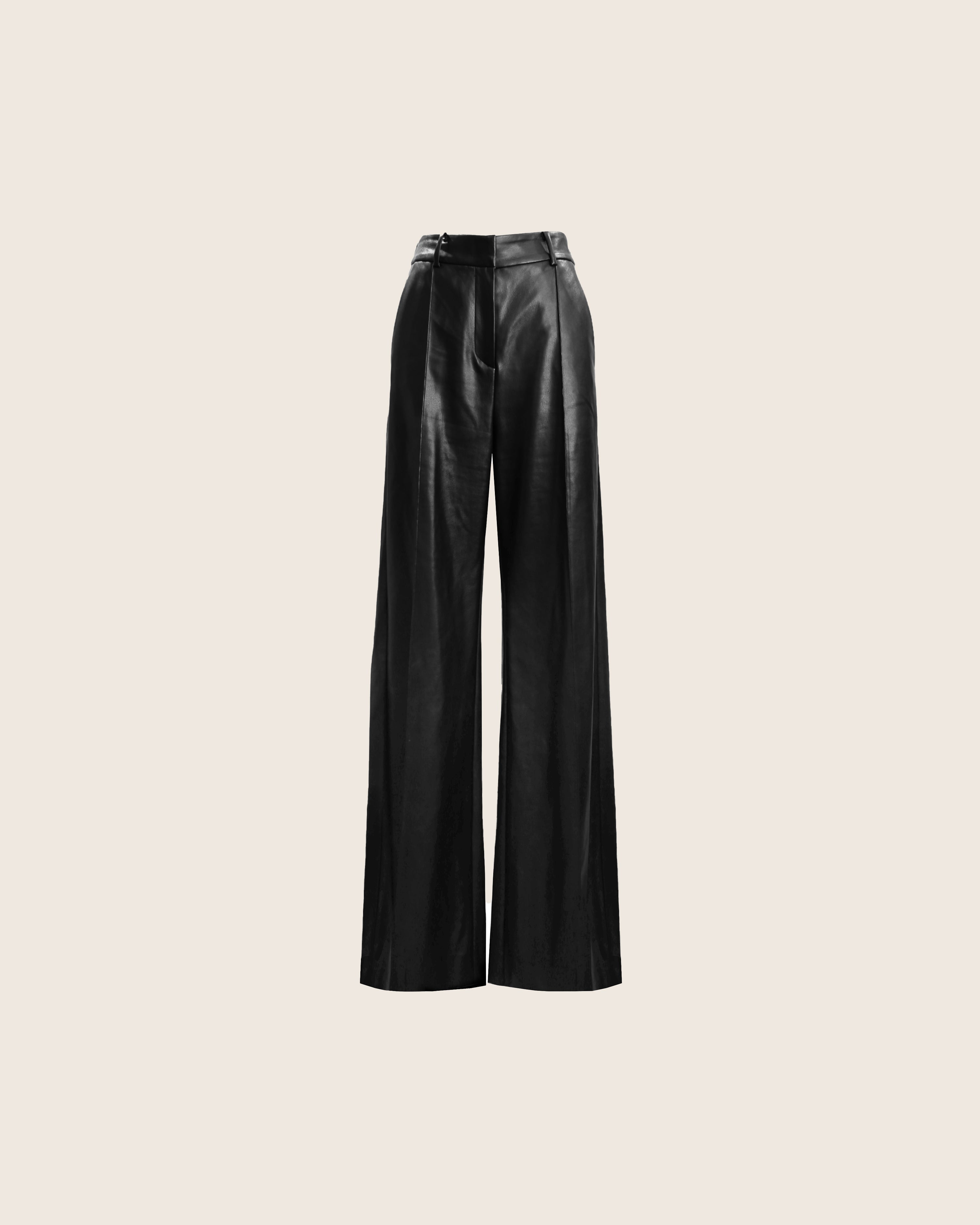 Leigh NY Maya Pant