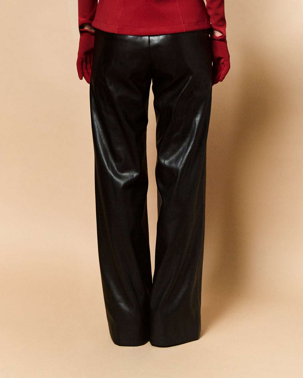 Leigh NY Maya Pant