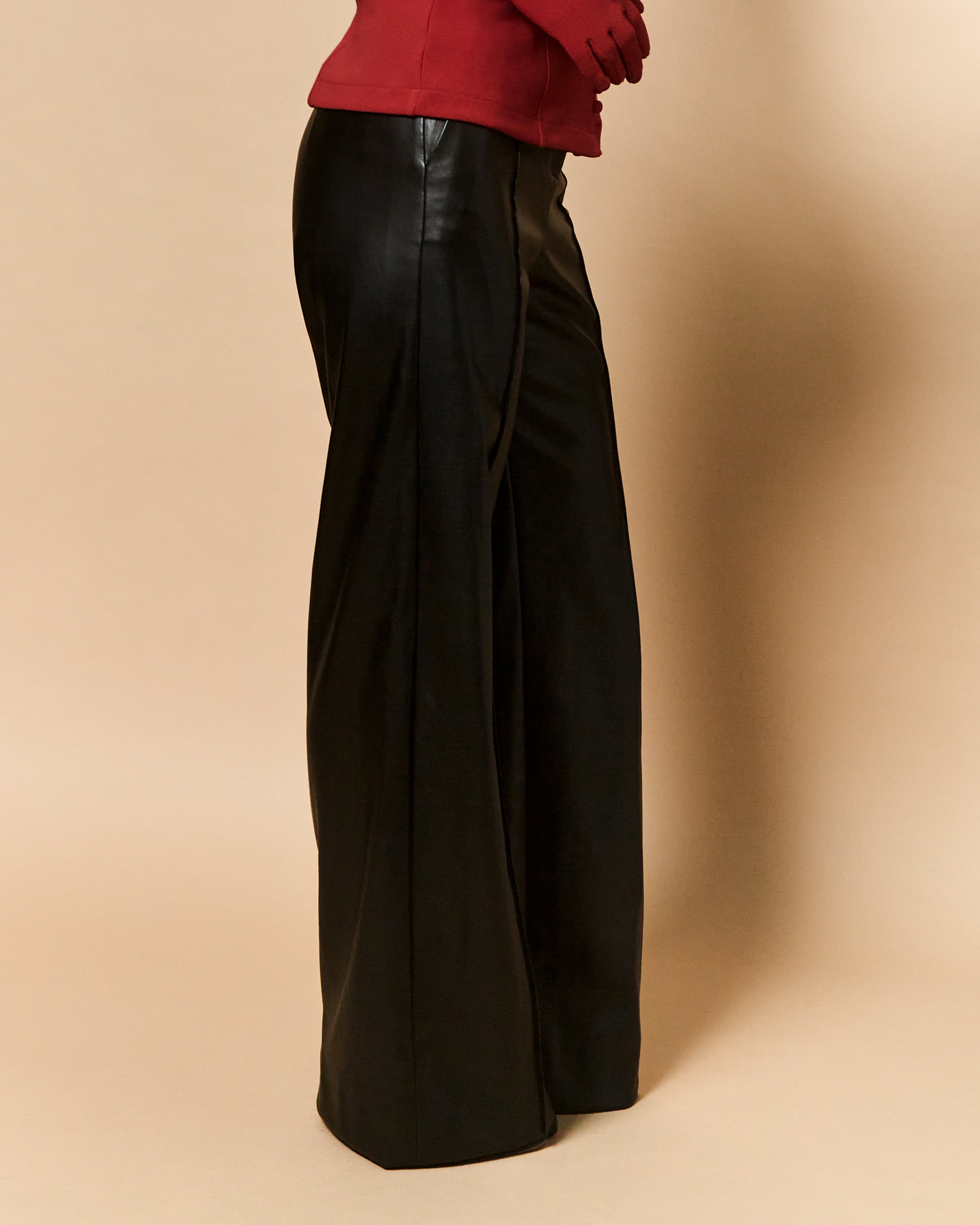 Leigh NY Maya Pant