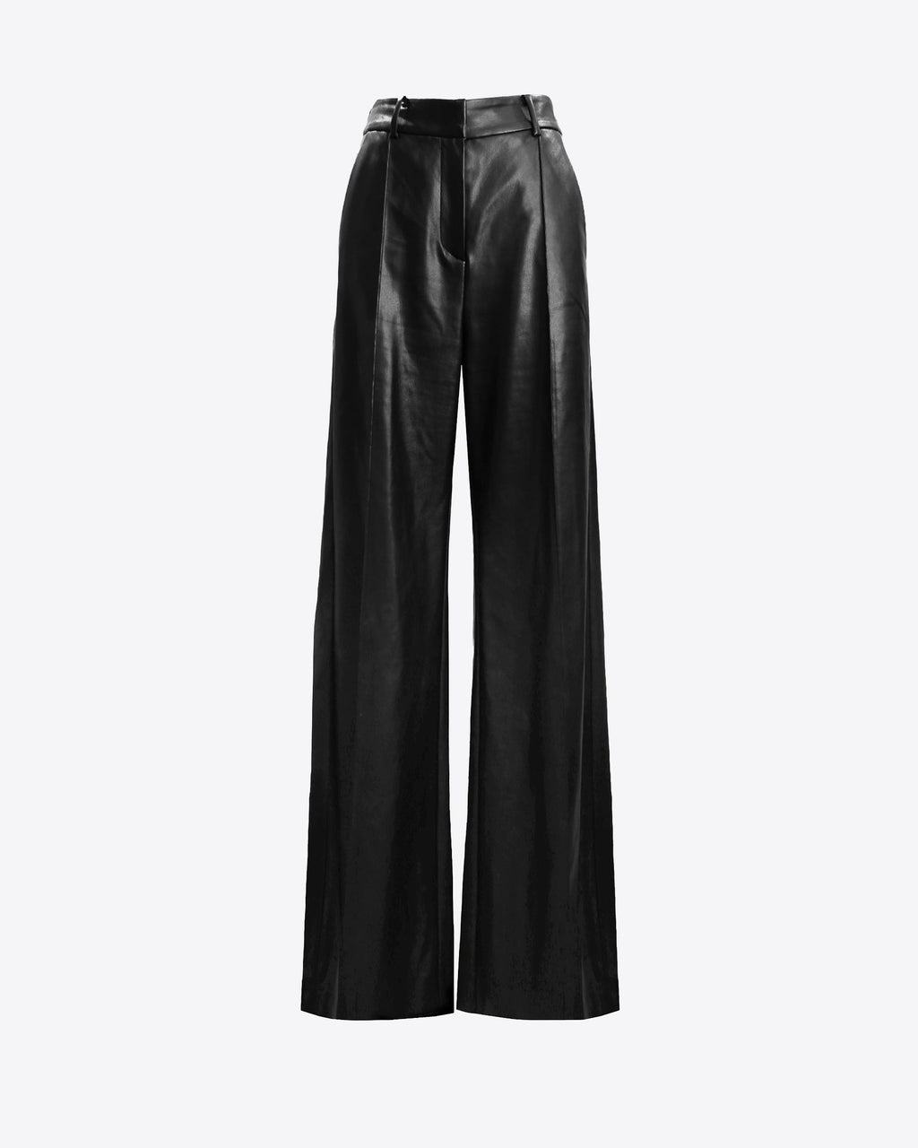 Leigh NY Maya Pant