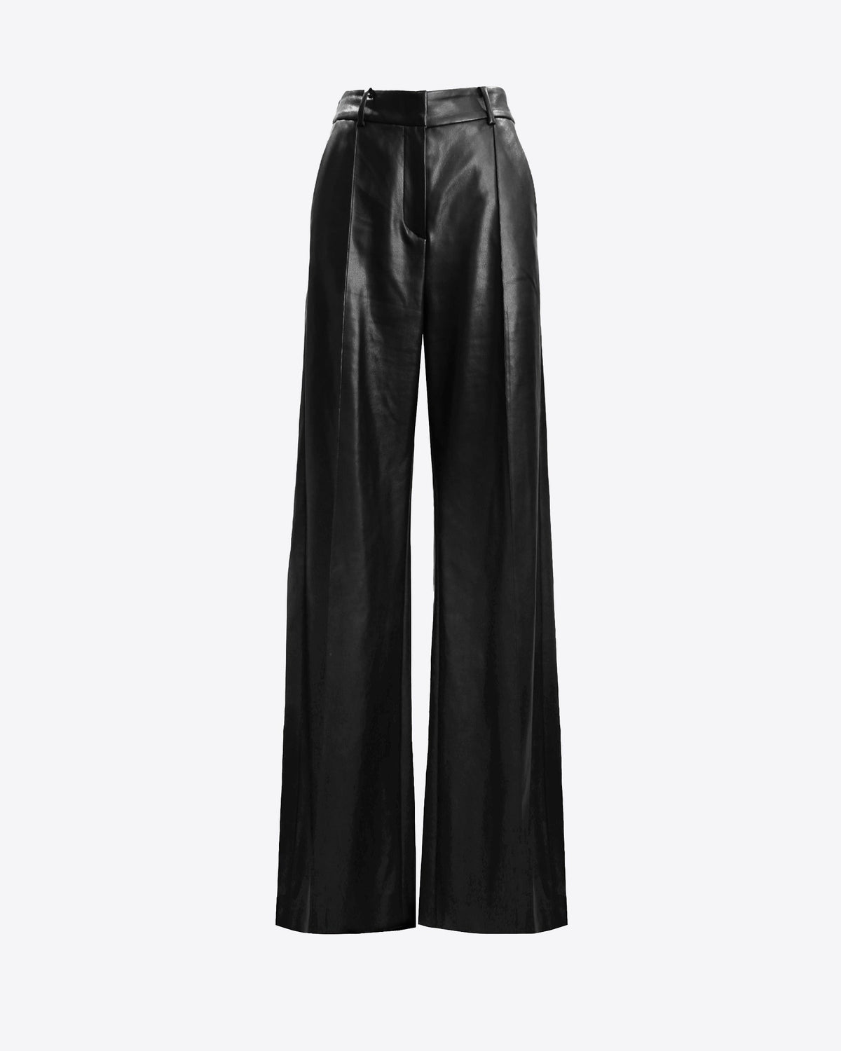 Leigh NY Maya Pant