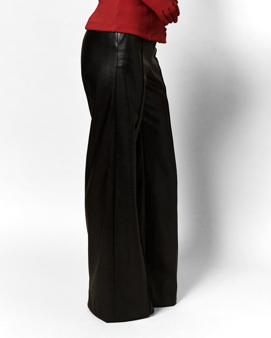 Leigh NY Maya Pant