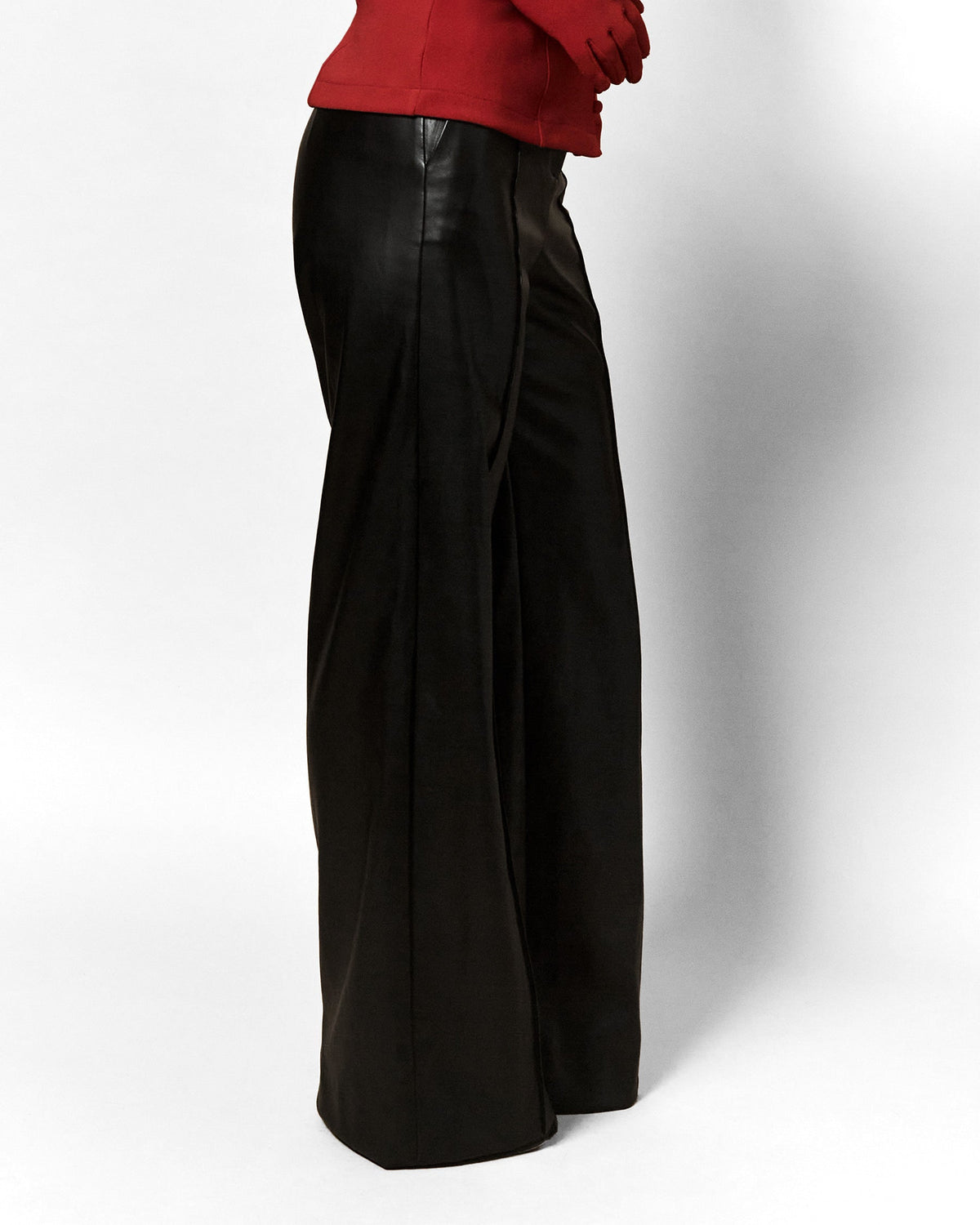 Leigh NY Maya Pant