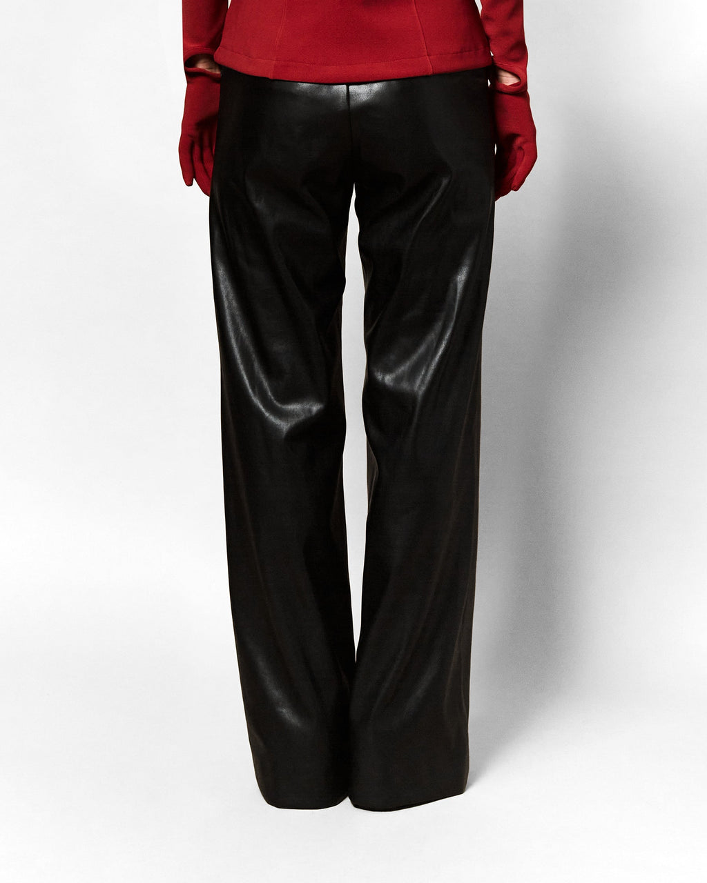 Leigh NY Maya Pant