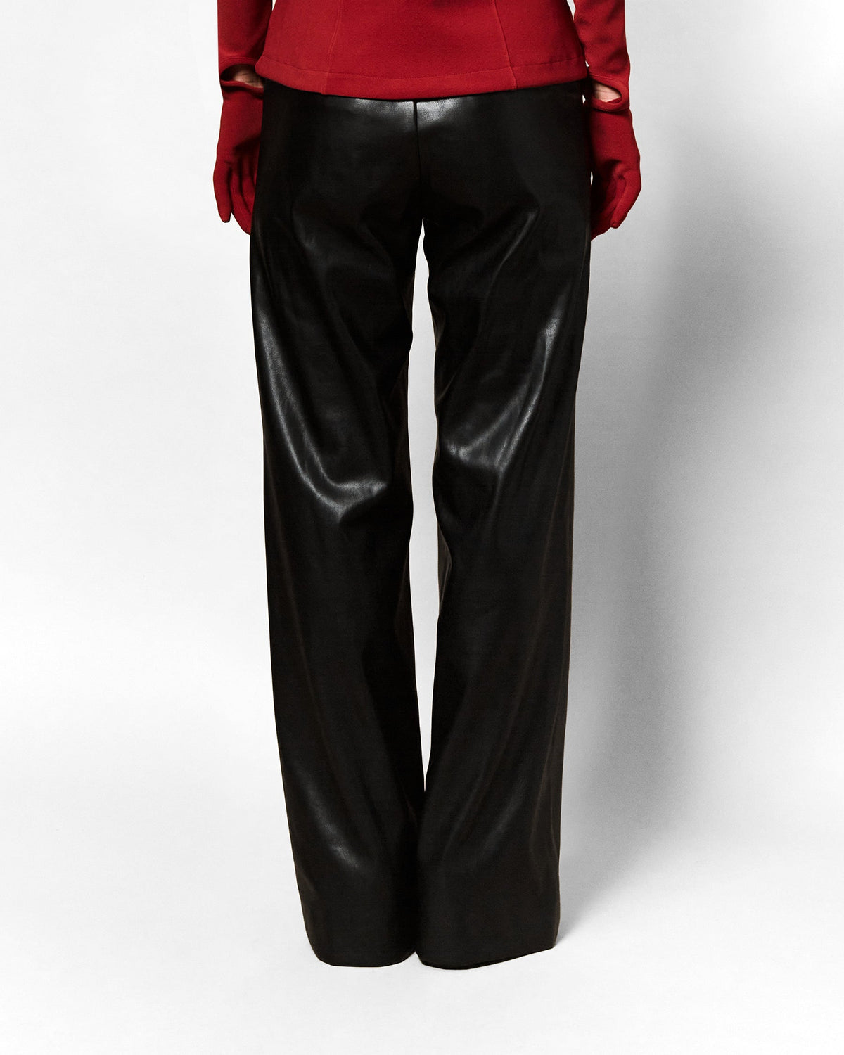 Leigh NY Maya Pant