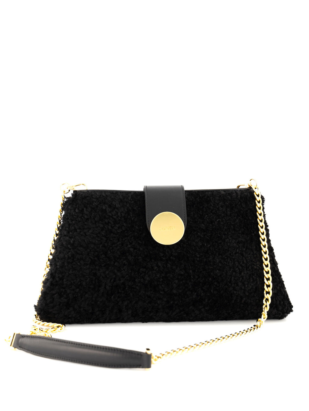 Maven Bag Lena Shoulder Bag