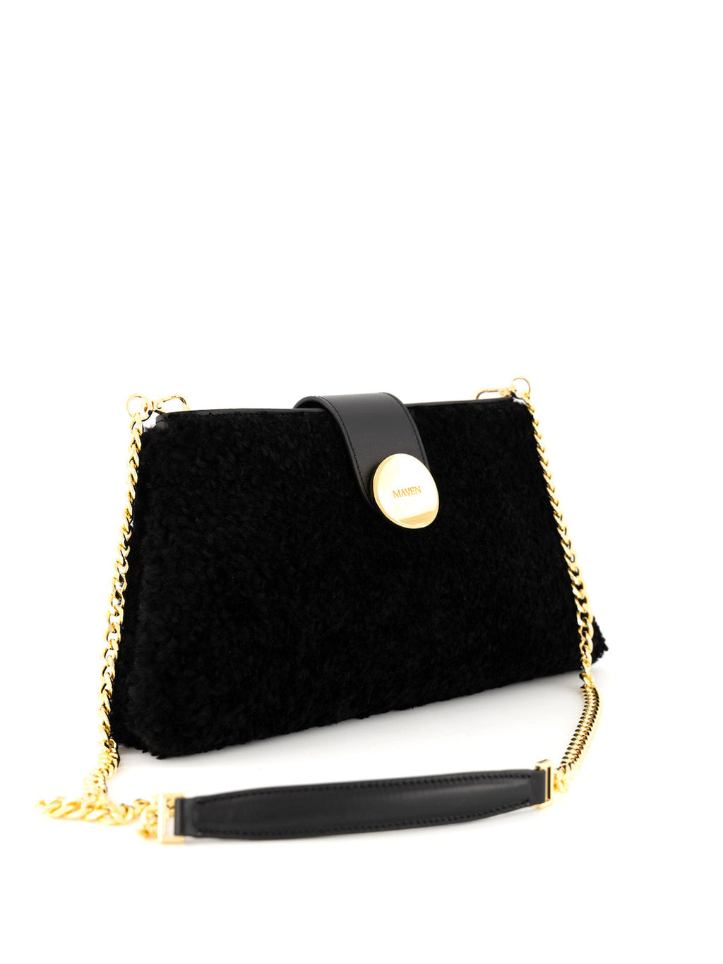 Maven Bag Lena Shoulder Bag