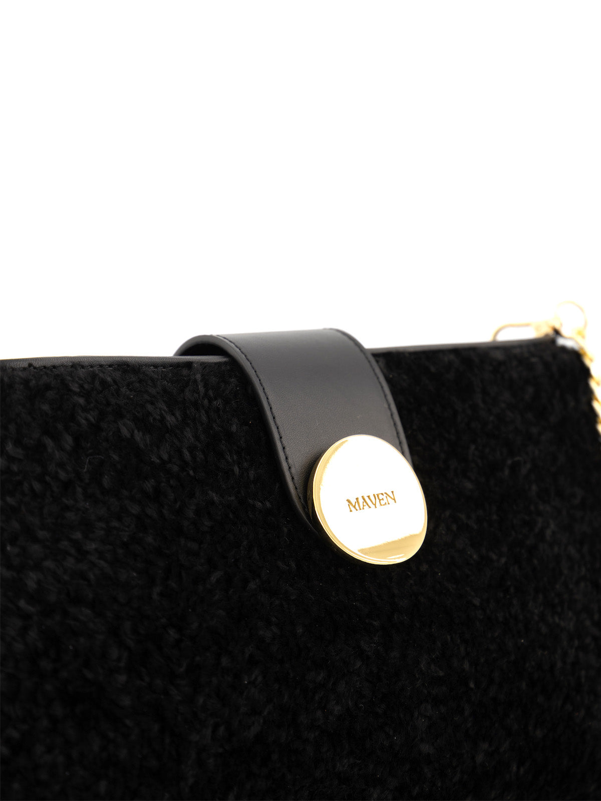 Maven Bag Lena Shoulder Bag
