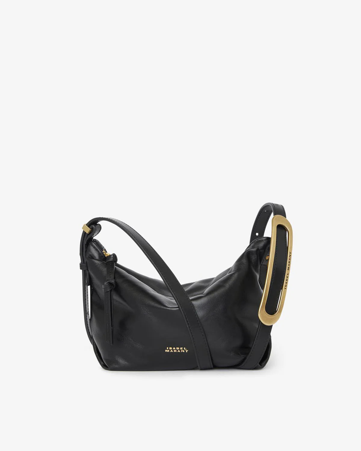Isabel Marant Etoile Leyden Mini Bag