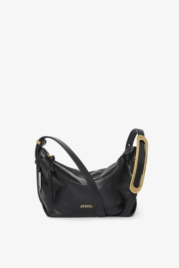Isabel Marant Etoile Leyden Mini Bag