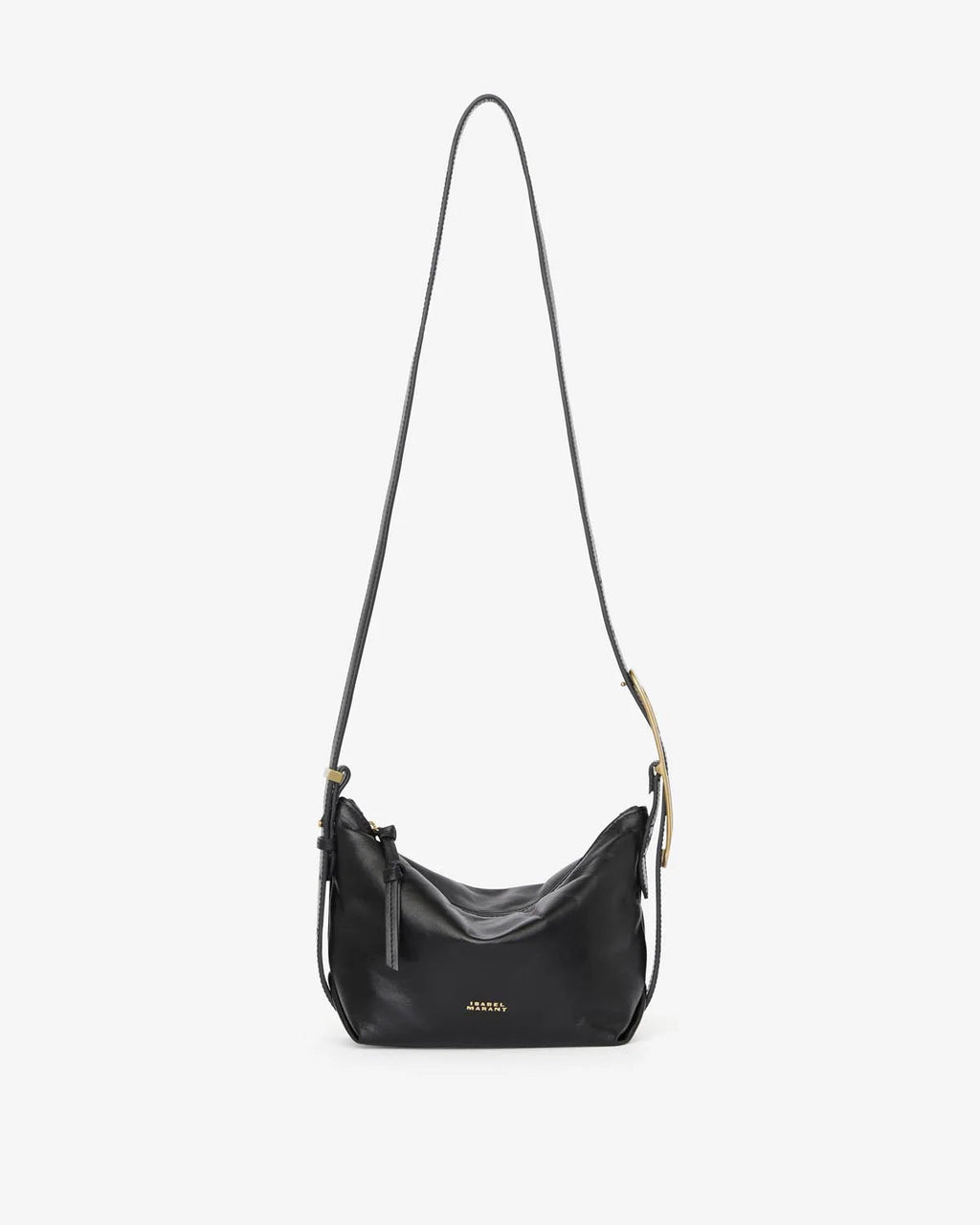 Isabel Marant Etoile Leyden Mini Bag