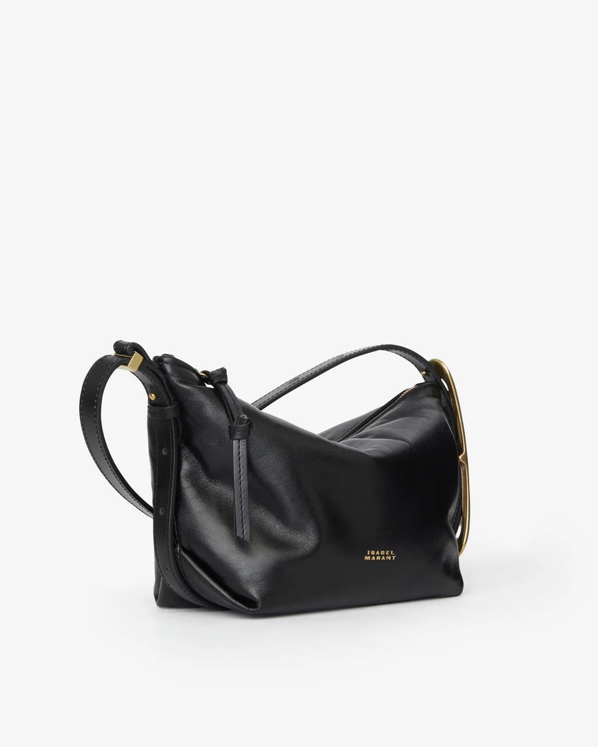 Isabel Marant Etoile Leyden Mini Bag