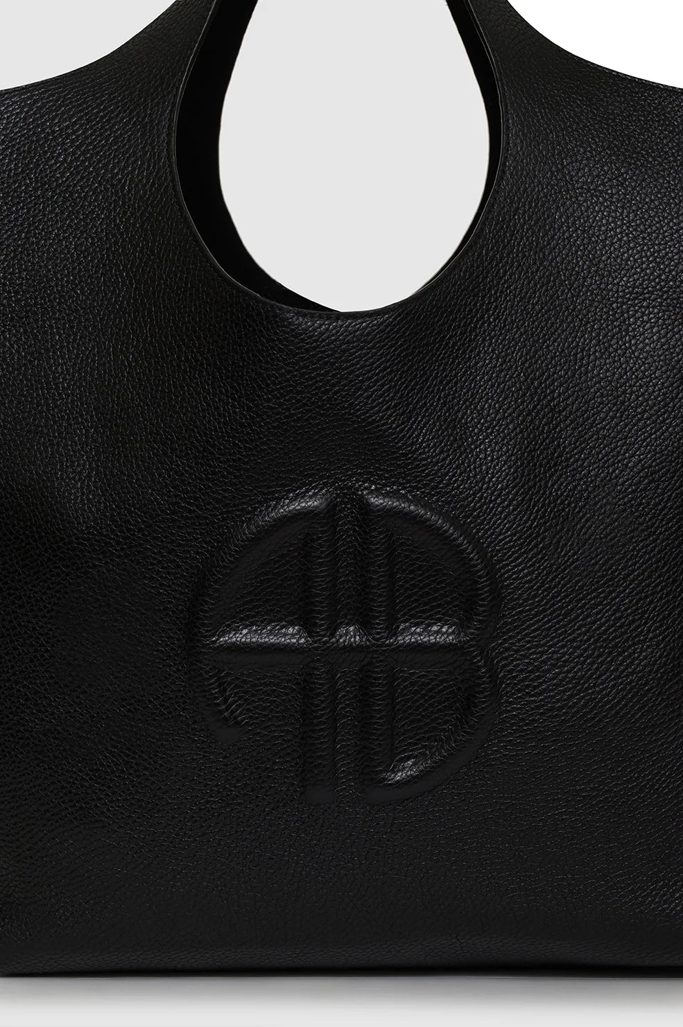 Anine Bing Lili Tote