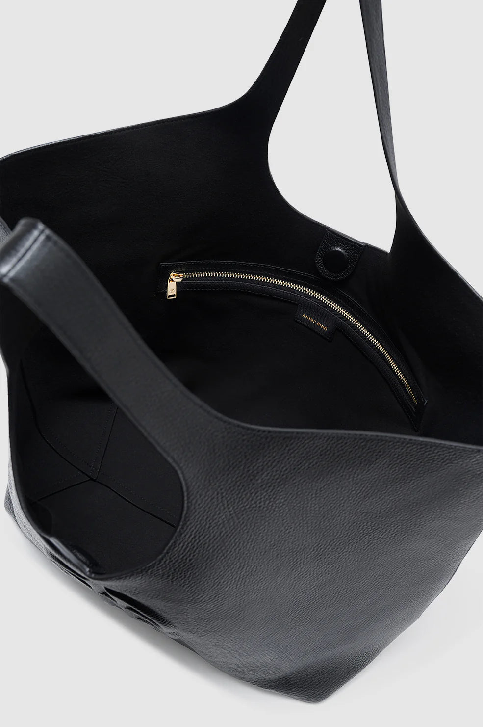Anine Bing Lili Tote