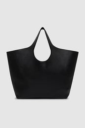 Anine Bing Lili Tote